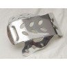 Sabot Aluminium KTM EXC 250/300 AM 2005-2007