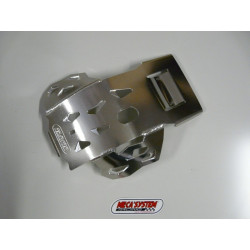 Sabot Aluminium TM EN 125/144 AM 2011-2021