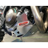 SABOT Aluminium HUSQVARNA FE 250/350 AM 2020-2021