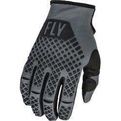 Gants FLY RACING Kinetic -...