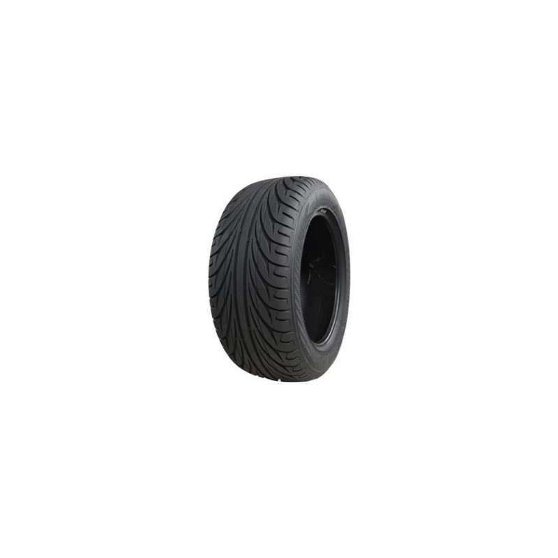 Pneu Arrière Kenda Kanine KR20 Can-am RYKER 205/55 R15 81T