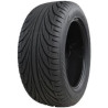 Pneu Arrière Kenda Kanine KR20 Can-am RYKER 205/55 R15 81T