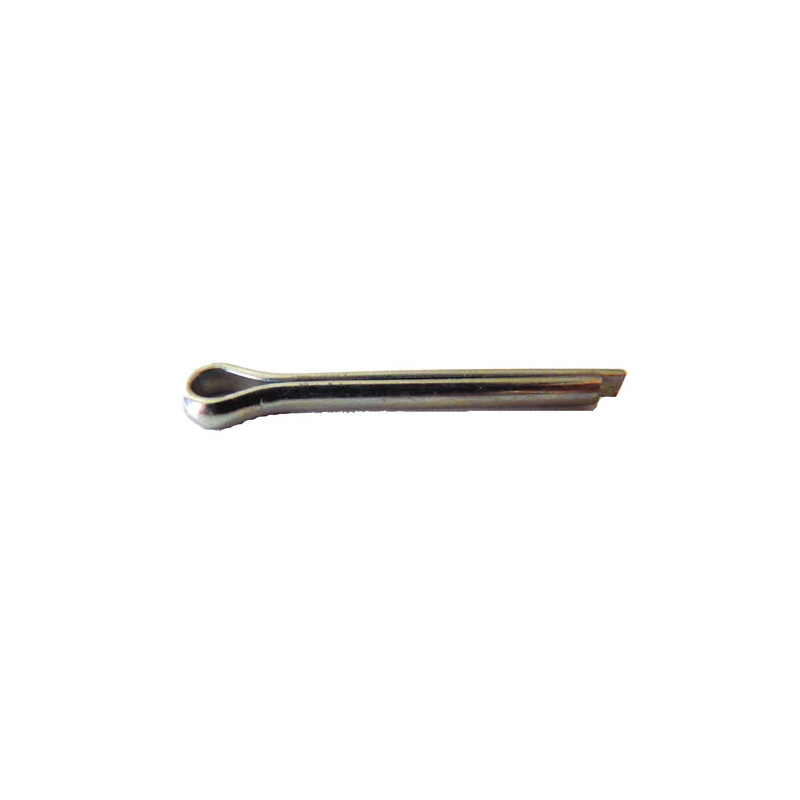 Goupille Fendue  3.2 x 32 mm