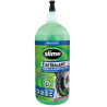 Liquide Anti fuite Quad SSV Tubeless 950 ml