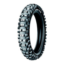 DUNLOP  D739 MX 100  / 100  - 18  59M