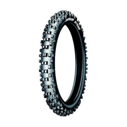 DUNLOP  D756F MX 60  / 100  - 14  30M