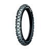 DUNLOP  D756F MX 60  / 100  - 14  30M