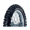 DUNLOP  D739  100  / 90  - 19  57M