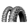 DUNLOP  D752  120  / 100  - 18  68M