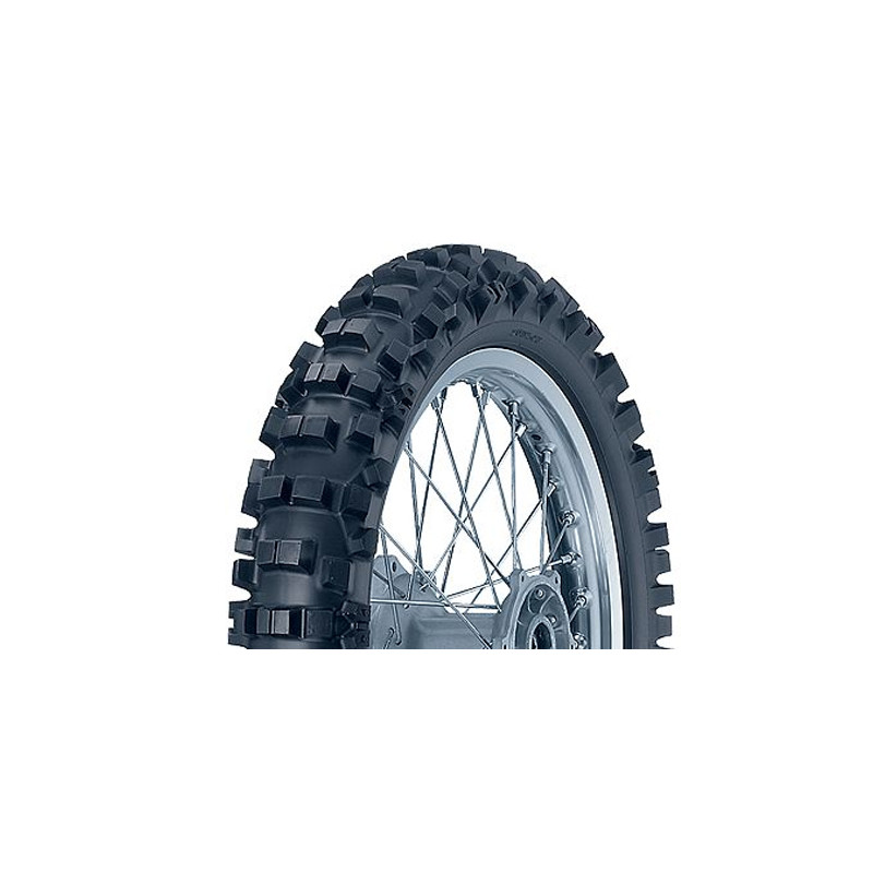 DUNLOP  D756  100  / 100  - 18  59M