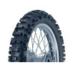 DUNLOP  D756  100  / 100  - 18  59M