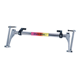 Barre Stabilisatrice 700 Raptor yamaha 700 YFM