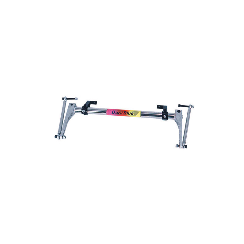 Barre Stabilisatrice 700 Raptor yamaha 700 YFM