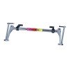 Barre Stabilisatrice 700 Raptor yamaha 700 YFM