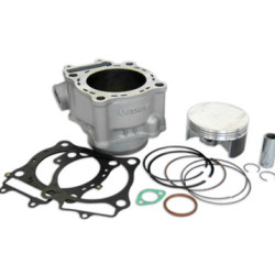 Kit Cylindre Athéna KFX 400 kawasaki