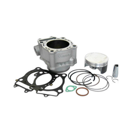 Kit Cylindre Athéna KFX 400 kawasaki