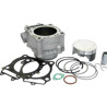 Kit Cylindre Athéna KFX 400 kawasaki