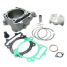 Kit Cylindre-piston Athéna KFX 450 R Kawasaki