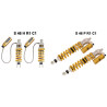 Amortisseur OHLINS pour CANAM 800 Renegade