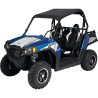 Toit Tissu Pour RZR 570/800/800S/900XP Polaris