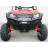 Bumper AV  PX2  RZR 570 Polaris