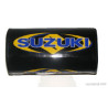 Mousse pour guidon PROTAPER "SUZUKI