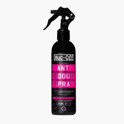 Spray anti-odeur MUC-OFF -...