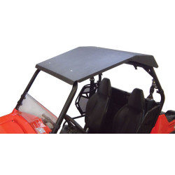 Toit Plastique RZR 570/800/800S/900XP Polaris