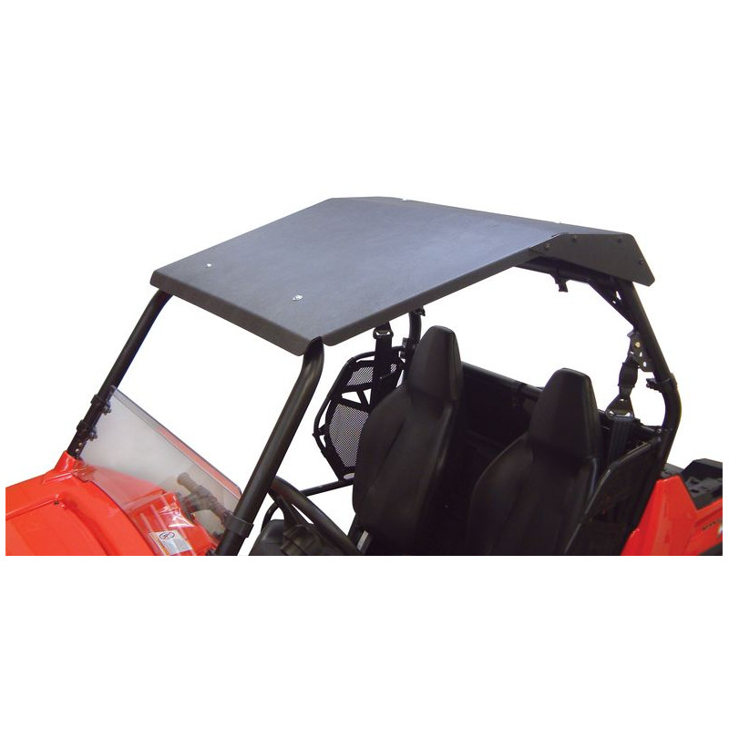 Toit Plastique RZR 570/800/800S/900XP Polaris