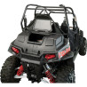 Coffre Arrière Bed Topper RZR 800 RZRS 800 Moose