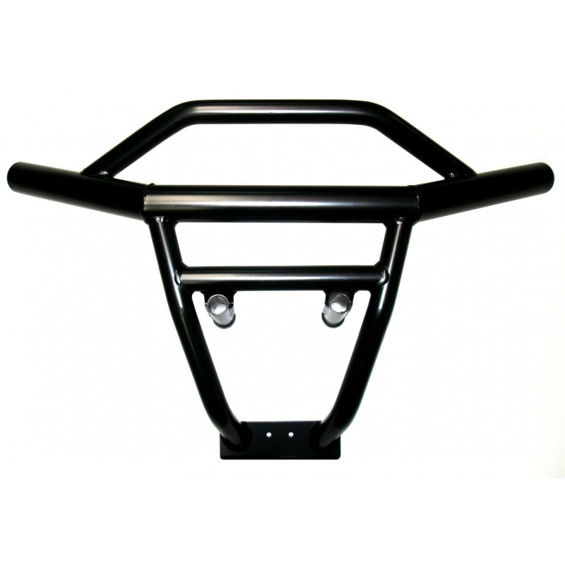 Bumper Avant PX13 XRW RZR 1000 XP Polaris