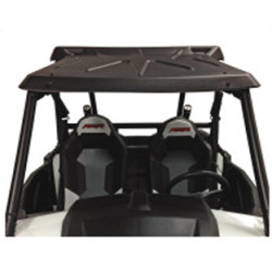 Toit PHD RZR 1000 Moose Utility Port Offert en France Métropolitaine