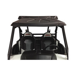 Toit PHD RZR900S Moose Utility Port Offert