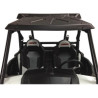 Toit PHD RZR900S Moose Utility Port Offert