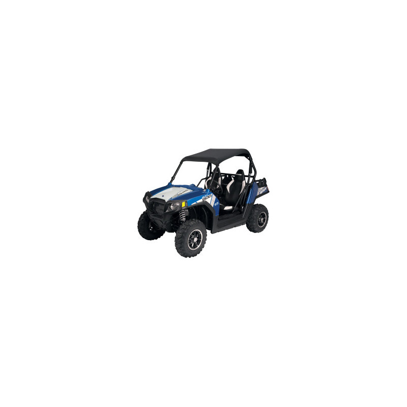 Toit Tissu RZR 800 RZRS 800  RZR900 RZR570 Polaris