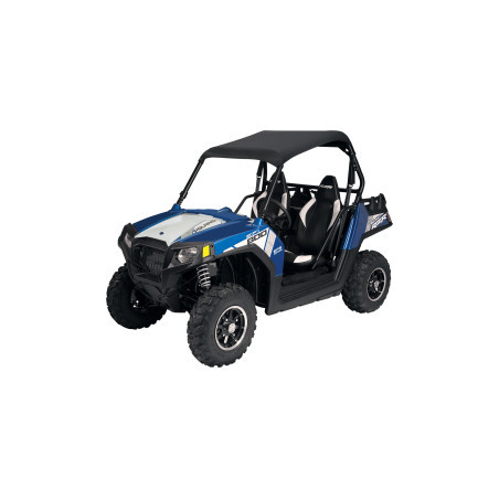 Toit Tissu RZR 800 RZRS 800  RZR900 RZR570 Polaris