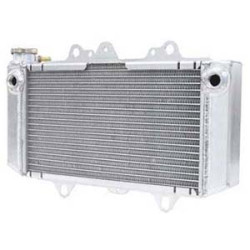 Radiateur Gros Volume Fluidyne 450 YFZR Yamaha Port Offert