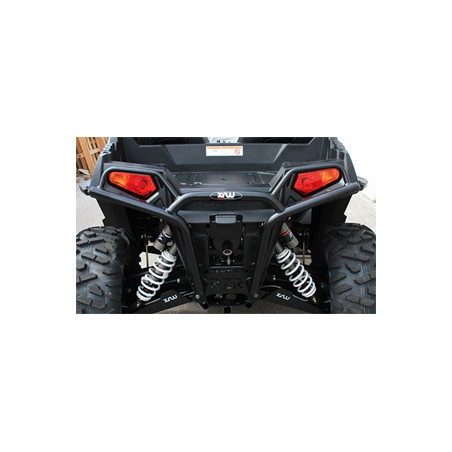 Bumper Arrière PX7 XRW  RZR 800 Polaris