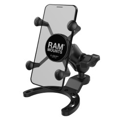 Pack complet RAM MOUNTS...