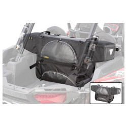 Coffre Souple D'Arceau Pour RZR 1000 Polaris