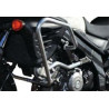 Barres De Protection Suzuki Dl650 V-Strom 2008 à 2011