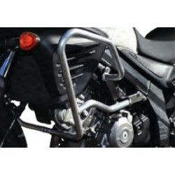 Barres De Protection Suzuki Dl650 V-Strom 2008 à 2011