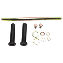 Kit Bague et Axe Triangle Avant Inférieur Sportsman 500 03-13 Polaris