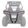 Bumper Arrière PX21 Noir RZR 570 Polaris