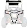 Bumper Arrière PX16  XRW RZR 900 2015 et + Polaris