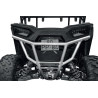 Bumper Arrière RZR 900 2015 et + Polaris Mac-extrem