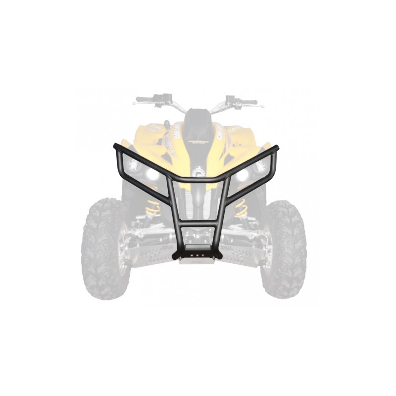 Bumper Avant BR1 XRW 500/800 Renegade Cadre G1 Can-am