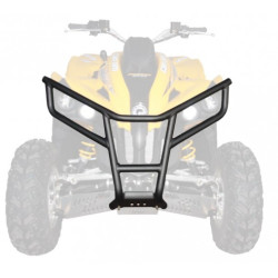 Bumper Avant BR1 XRW 500/800 Renegade Cadre G1 Can-am