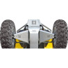 Protection Triangle Aluminium Avant XRW 500/800 Renegade Can-am G1