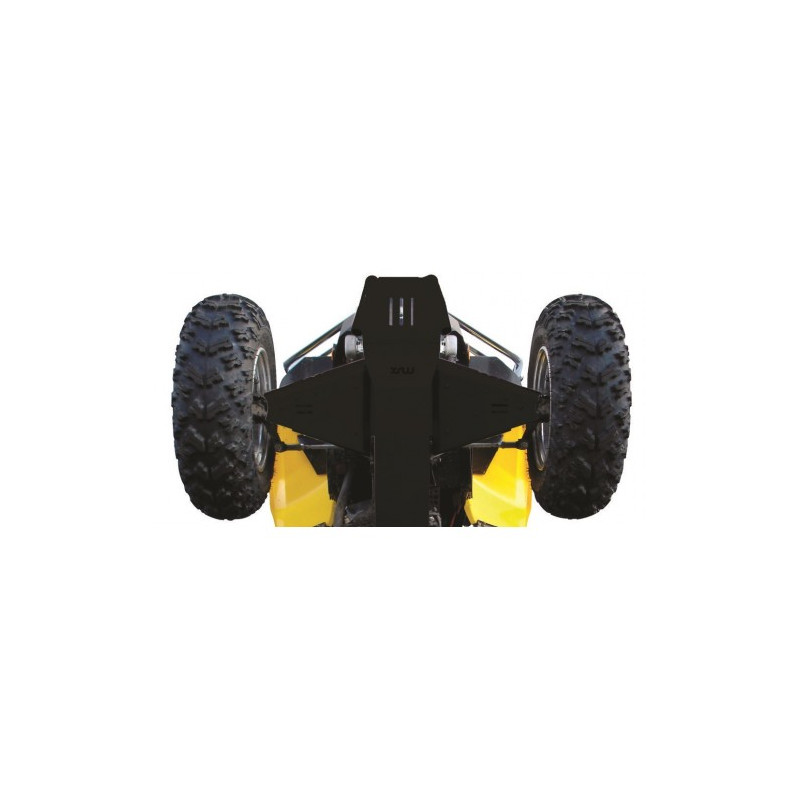 Protection Triangle PHD Avant XRW 500/800 Renegade Can-am G1